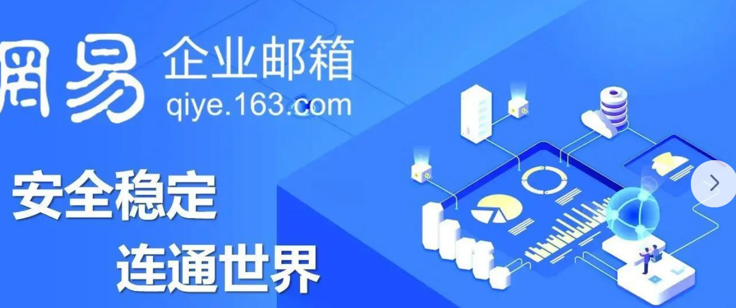 網(wǎng)易郵箱